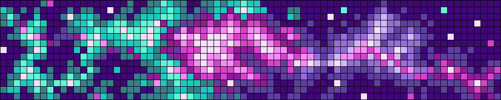 Alpha pattern #87422 variation #414818 preview