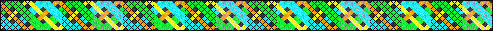 Normal pattern #198922 variation #414819 preview
