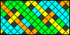 Normal pattern #198922 variation #414819