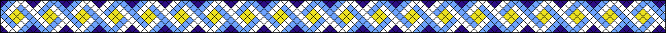 Normal pattern #179818 variation #414820 preview