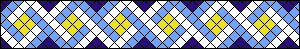 Normal pattern #179818 variation #414820