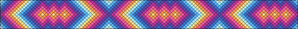 Normal pattern #198882 variation #414821 preview