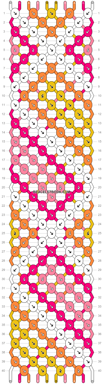 Normal pattern #170651 variation #414822 pattern