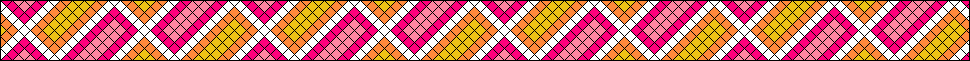 Normal pattern #170651 variation #414822 preview