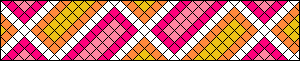 Normal pattern #170651 variation #414822