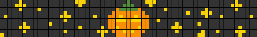 Alpha pattern #197849 variation #414824 preview