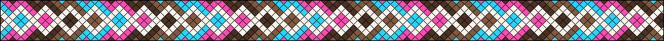 Normal pattern #196842 variation #414825 preview