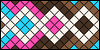 Normal pattern #196842 variation #414825