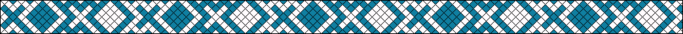 Normal pattern #198861 variation #414828 preview