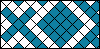Normal pattern #198861 variation #414828