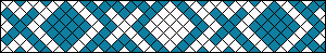 Normal pattern #198861 variation #414828