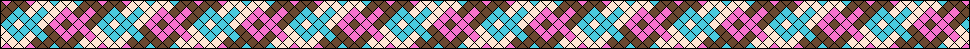 Normal pattern #8 variation #414829 preview