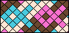 Normal pattern #8 variation #414829
