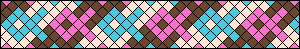 Normal pattern #8 variation #414829