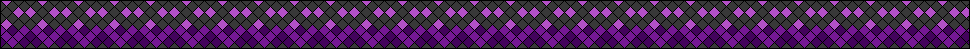 Normal pattern #198913 variation #414830 preview