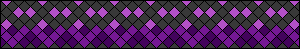 Normal pattern #198913 variation #414830