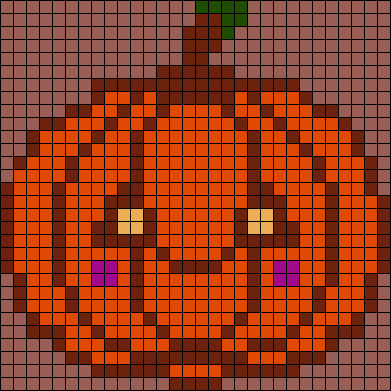 Alpha pattern #198599 variation #414831 preview