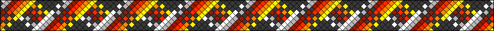 Normal pattern #190853 variation #414832 preview