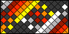 Normal pattern #190853 variation #414832
