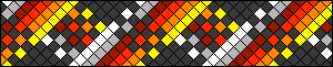 Normal pattern #190853 variation #414832
