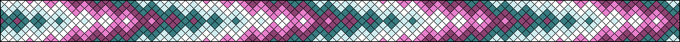 Normal pattern #133494 variation #414833 preview