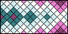 Normal pattern #133494 variation #414833
