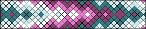 Normal pattern #133494 variation #414833