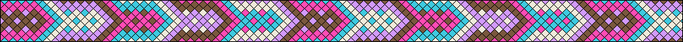 Normal pattern #92645 variation #414834 preview