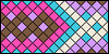 Normal pattern #92645 variation #414834
