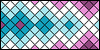 Normal pattern #133494 variation #414835