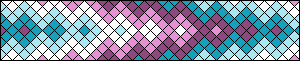 Normal pattern #133494 variation #414835