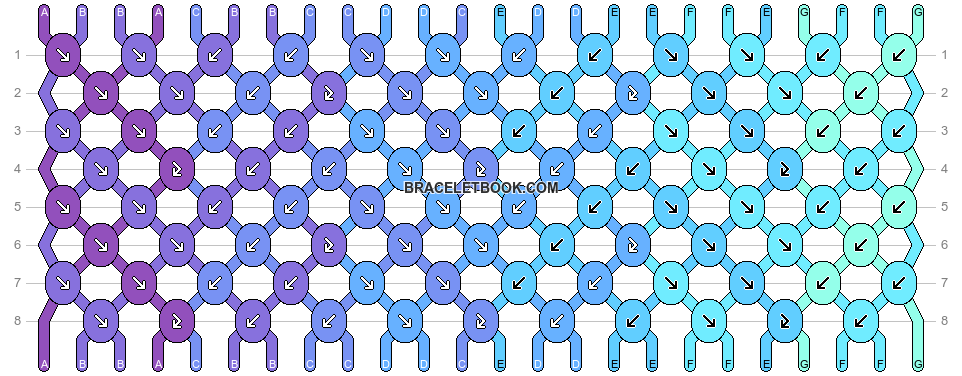 Normal pattern #179099 variation #414837 pattern