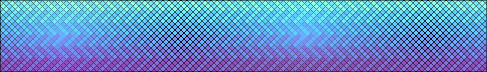 Normal pattern #179099 variation #414837 preview