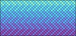 Normal pattern #179099 variation #414837