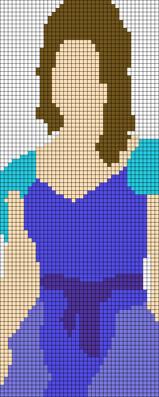 Alpha pattern #125438 variation #414838 preview