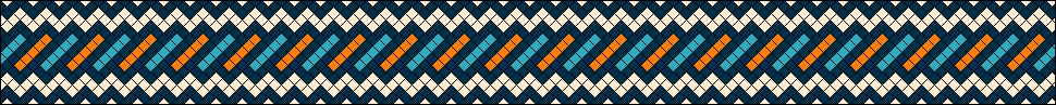 Normal pattern #88442 variation #414840 preview