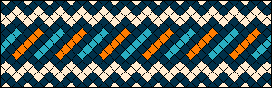 Normal pattern #88442 variation #414840