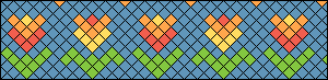 Normal pattern #168738 variation #414841