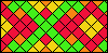 Normal pattern #197669 variation #414842