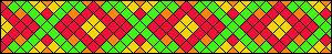 Normal pattern #197669 variation #414842