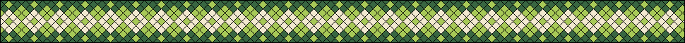 Normal pattern #20890 variation #414843 preview