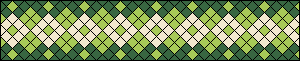 Normal pattern #20890 variation #414843