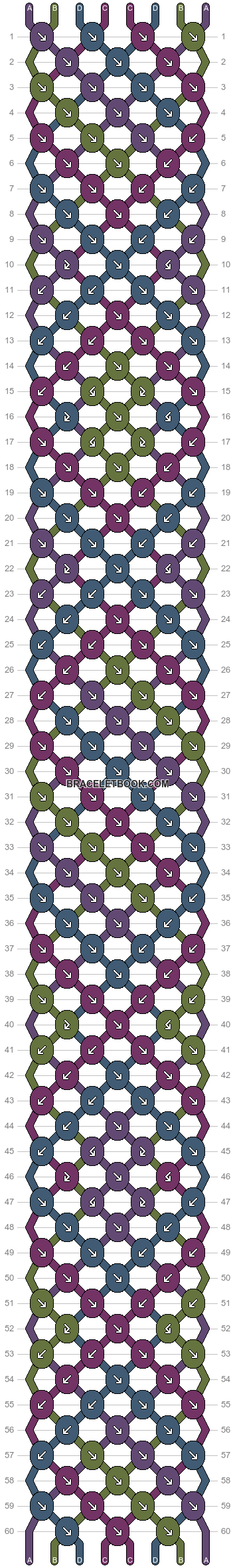Normal pattern #198899 variation #414844 pattern