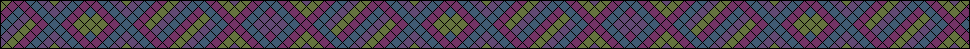 Normal pattern #198899 variation #414844 preview