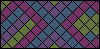 Normal pattern #198899 variation #414844