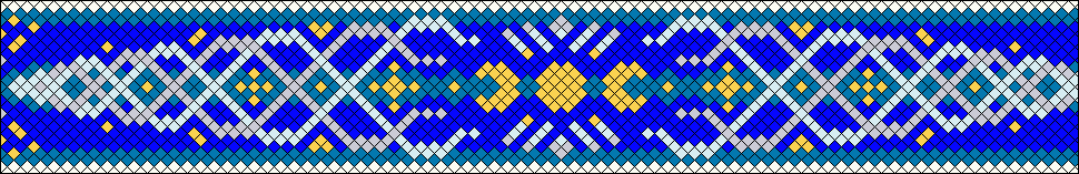 Normal pattern #133045 variation #414845 preview
