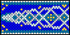 Normal pattern #133045 variation #414845