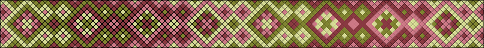 Normal pattern #75648 variation #414846 preview