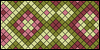 Normal pattern #75648 variation #414846