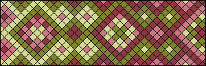 Normal pattern #75648 variation #414846